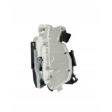 Broasca usa, incuietoare Vw Amarok 20, CC 02.20, Passat CC 202012, Scirocco 07.20, Tiguan 202016; Up! 2016, Skoda Citigo 202017, Fabia 202015, MII