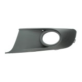 Grila proiector ceata stanga cu gaura proiector Volkswagen Caddy 2010-2015