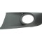 Grila proiector ceata stanga cu gaura proiector Volkswagen Caddy 2010-2015