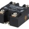 Releu Semiconductor 25A 1-Fazat HD4825