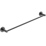 Cuier de baie 5601 Leo Titan