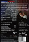 Giordano - Andrea Chenier | Jonas Kaufmann, Eva-Maria Westbroek, Zeljko Lucic