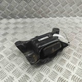 Suport cutie de viteze SKODA SUPERB III Estate 3V5 2021 OEM: 5Q0199555BJ 31845374