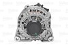 VALEO 439910 VALEO ORIGINS NEW OE TECHNOLOGY Generator / Alternator