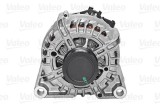VALEO 439910 VALEO ORIGINS NEW OE TECHNOLOGY Generator / Alternator