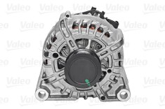 VALEO 439910 VALEO ORIGINS NEW OE TECHNOLOGY Generator / Alternator