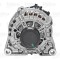 VALEO 439910 VALEO ORIGINS NEW OE TECHNOLOGY Generator / Alternator