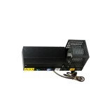 Aparat de capisonat Banco