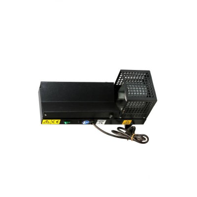 Aparat de capisonat Banco foto