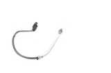Sonda lambda MERCEDES-BENZ C W205 2017 OEM: A0005423100 17411570