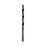 Alpen Burghiu metal HSS 10.5x87x133mm ProAdvanced PowerfulTools