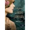 Rejt&eacute;ly az Orient Expresszen - Lindsay Jayne Ashford