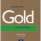 Advanced GOLD Coursebook-Richard Acklam with Sally Burgess=224 file