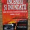 INCENDII SI INUNDATII EDITURA ARC