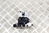 AUDI A6 4G2, C7, 4GC 2011 OEM: 4H0827505 SKU: 20662913