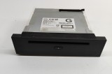 Magazie de CD-uri MAZDA MX-5 IV ND 2020 OEM: N244669G0A 30451053