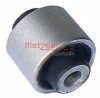 Suport,trapez SAAB 9-3 Combi (YS3F) (2005 - 2016) METZGER 52030909