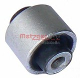 Suport,trapez OPEL VECTRA C GTS (2002 - 2016) METZGER 52030909