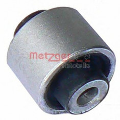 Suport,trapez OPEL VECTRA C GTS (2002 - 2016) METZGER 52030909
