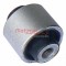 Suport,trapez OPEL VECTRA C (2002 - 2016) METZGER 52030909