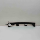 Amplificator Antena Mercedes-Benz CL W215 (2002) A2158200289 OEM Original
