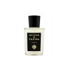 Acqua Di Parma Camelia Tester EDP 100 ml
