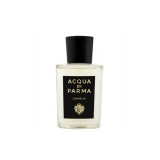 Acqua Di Parma Camelia Tester EDP 100 ml