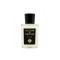 Acqua Di Parma Camelia Tester EDP 100 ml
