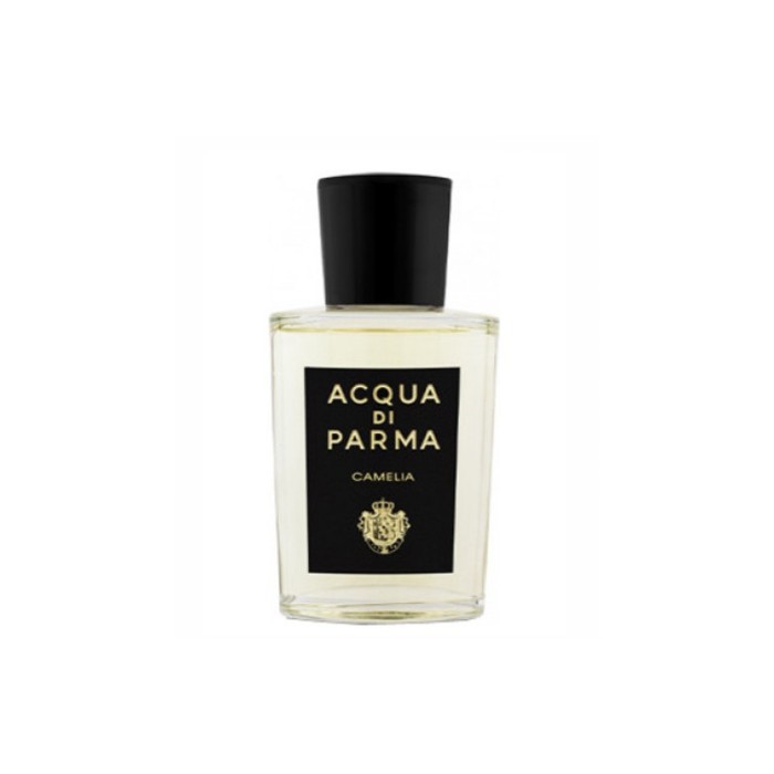 Acqua Di Parma Camelia Tester EDP 100 ml