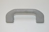 M&acirc;ner plafon st&acirc;nga față MERCEDES-BENZ E T-Model S212 2011 OEM: A204100051 2494224