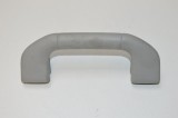 M&acirc;ner plafon st&acirc;nga față MERCEDES-BENZ E T-Model S212 2011 OEM: A204100051 2494224