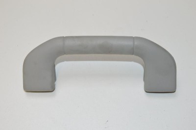 M&amp;acirc;ner plafon st&amp;acirc;nga față MERCEDES-BENZ E T-Model S212 2011 OEM: A204100051 2494224 foto