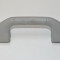 M&acirc;ner plafon st&acirc;nga față MERCEDES-BENZ E T-Model S212 2011 OEM: A204100051 2494224