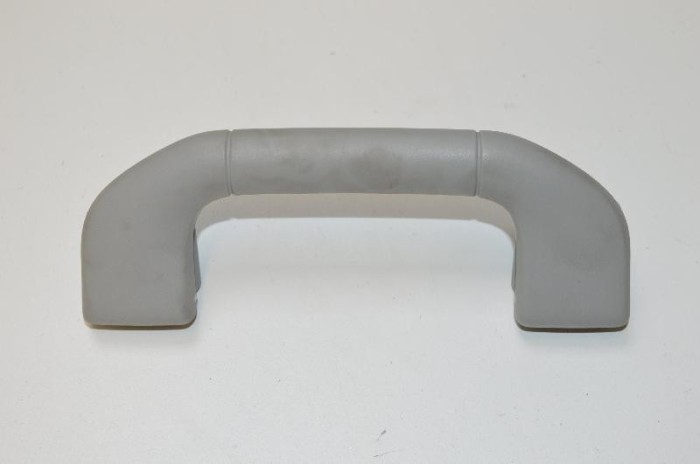 M&acirc;ner plafon st&acirc;nga față MERCEDES-BENZ E T-Model S212 2011 OEM: A204100051 2494224
