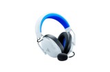 Casti Razer Blackshark V3 X HS Playstion