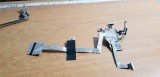 Cumpara ieftin Cablu Display Laptop Medion MIM2300
