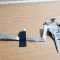 Cablu Display Laptop Medion MIM2300
