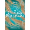 A Csod&aacute;k Birodalma - (K&uuml;l&ouml;nleges kiad&aacute;s) - Alexandra Monir