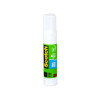 Lipici stick Scotch&amp;reg; 8 g