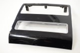 Ornament consola centrală LAND ROVER RANGE ROVER SPORT II L494 2016 OEM: 150729A150828A | 11027758