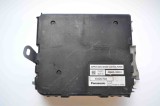 Alt modul de control LEXUS GS III GRS19_, UZS19_, URS19_ 2007 OEM: 89680-33010 2245111