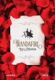 Trandafiri - Leila Meacham