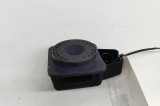 Sirena de alarma AUDI A4 Avant 8W2, B9 2023 OEM: 5Q0951605B 24927349
