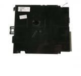 Cumpara ieftin Modul electronic masina de spalat Beko HTV8733XSO