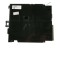 Modul electronic masina de spalat Beko HTV8733XSO