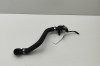 Furtun de lichid de răcire MERCEDES-BENZ C S206 2024 OEM: A2065014900 30455221