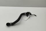 Furtun de lichid de răcire MERCEDES-BENZ C S206 2024 OEM: A2065014900 30455221