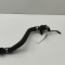 Furtun de lichid de răcire MERCEDES-BENZ C S206 2024 OEM: A2065014900 30455221