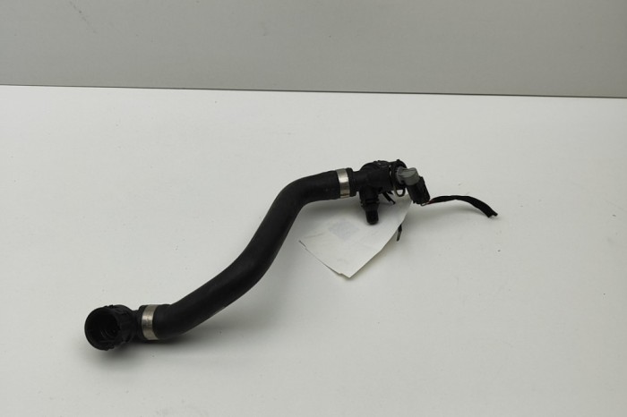 Furtun de lichid de răcire MERCEDES-BENZ C S206 2024 OEM: A2065014900 30455221