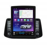 Cumpara ieftin Navigatie dedicata cu Android Hyundai i30 dupa 2017, 4GB RAM, Radio GPS Dual